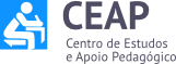 CEAP - Centro de Estudos e Apoio Pedagógico - Braga
